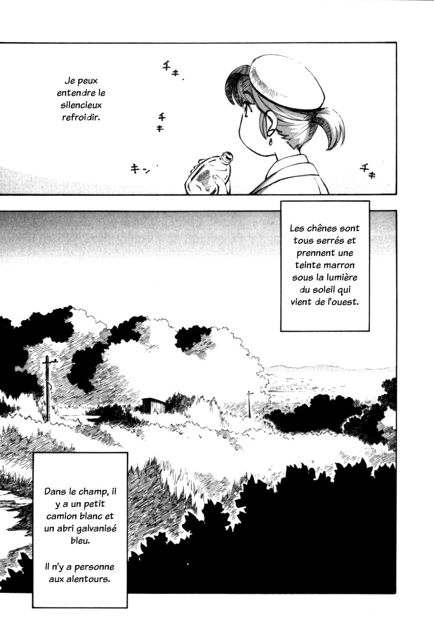 img Yokohama Kaidashi Kikou 5
